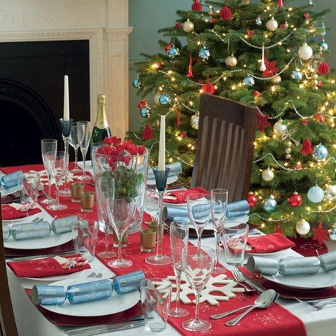 freshome10 freshome10