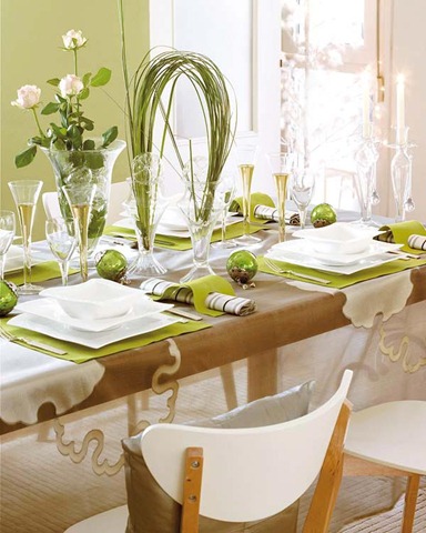freshhome5 freshhome5