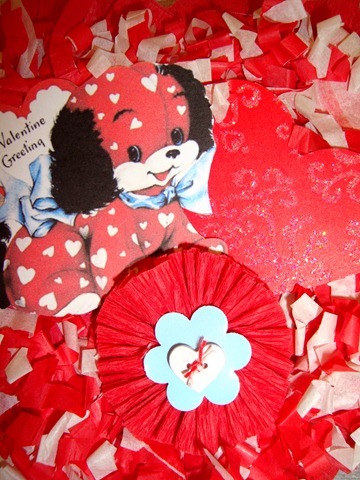 valentine 071