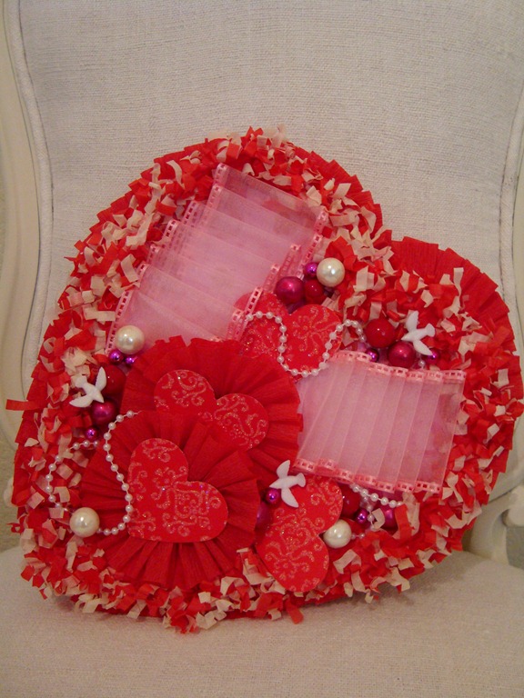 [valentine 059[5].jpg]