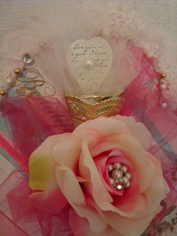 valentine 033