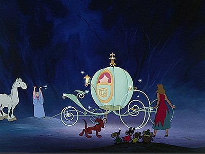 [cinderella3[1][4].jpg]