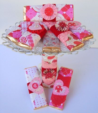 valentine 098-1