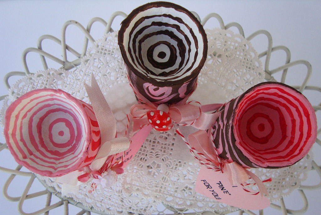 [valentine 082[5].jpg]