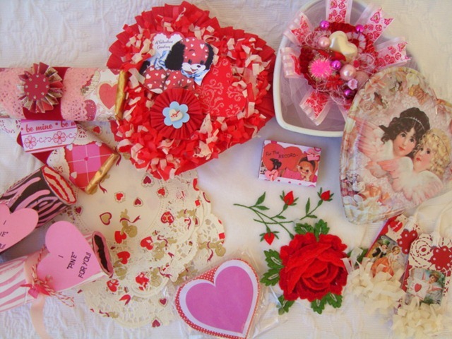 vday 009