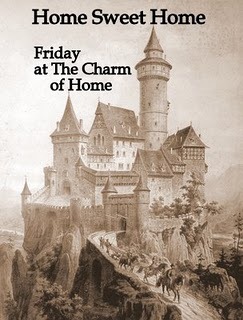 [1aaacastle-2[3].jpg]