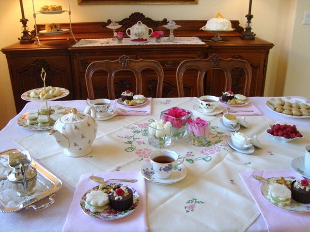 tea 193