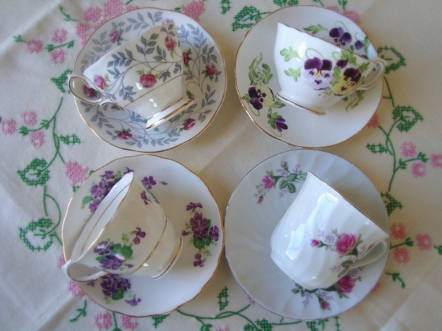 tea 065