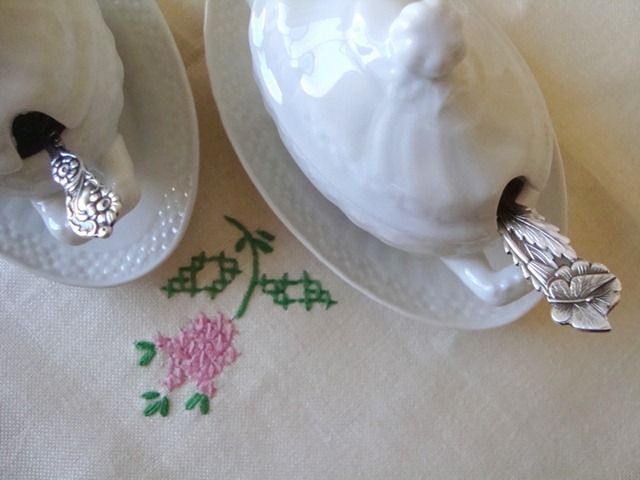 tea 054