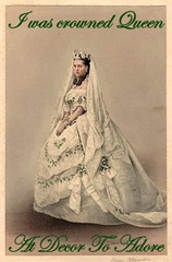 2820947680102753164S600x600Q85