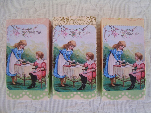 matchbox 024