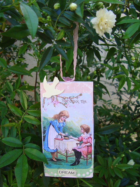 [matchbox 036[3].jpg]