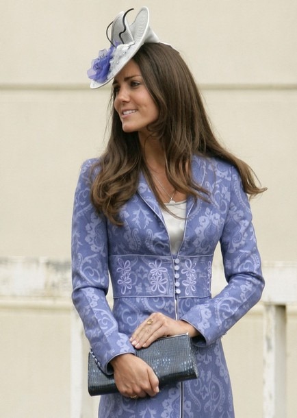 [Kate-Middleton[2].jpg]