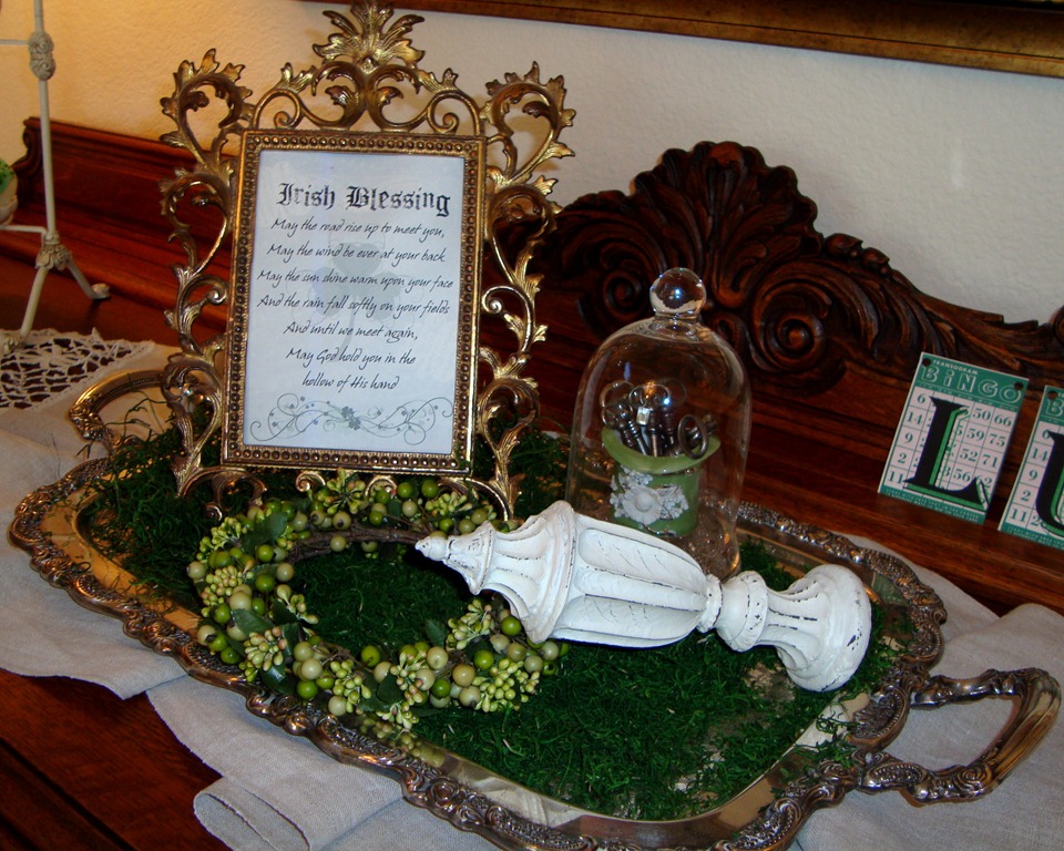 [St. Pat's 034[3].jpg]