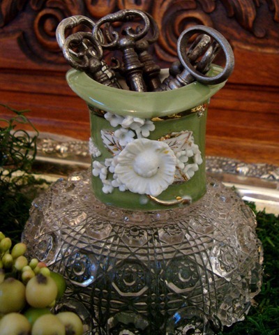 St. Pat's 036