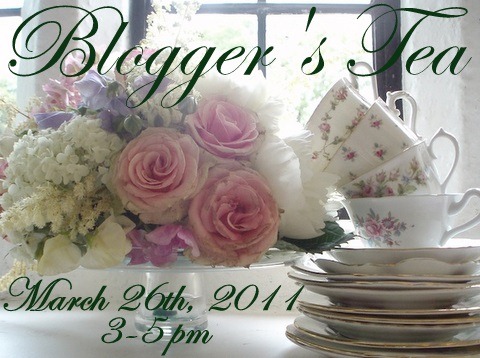 [English-Tea-Party-2[1].jpg]