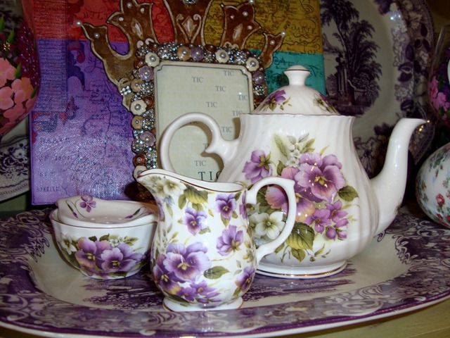 tea 041