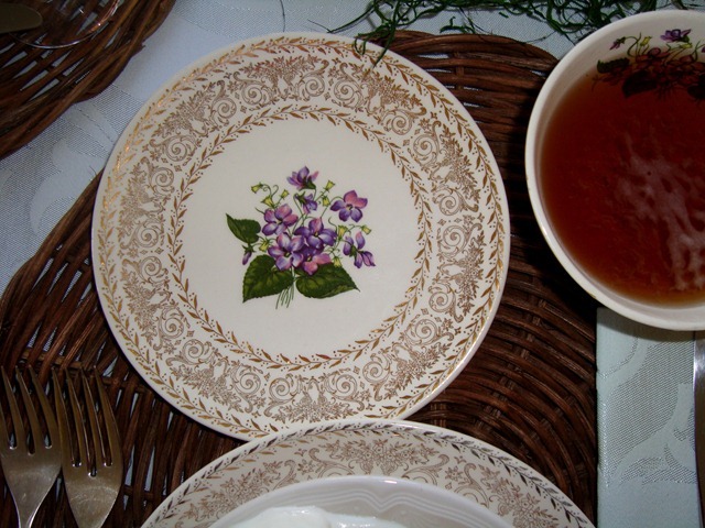 tea 147