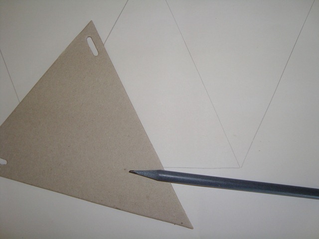 stuff 073