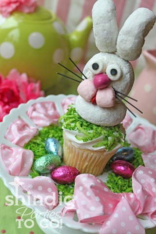 bunnycupcake