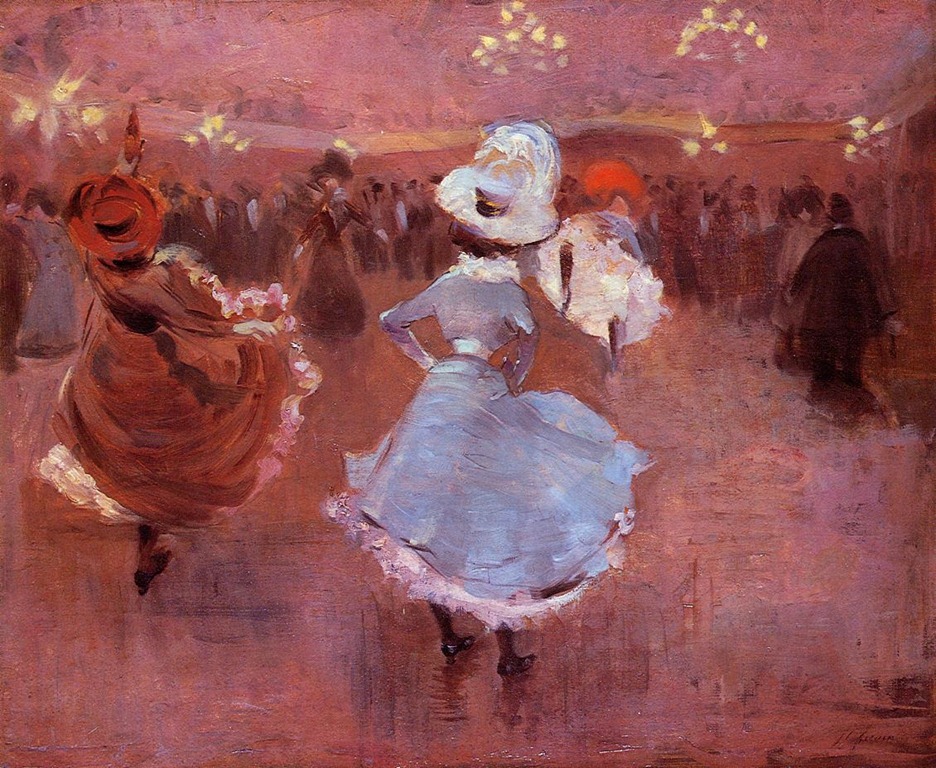 [Jean-Louis_Forain_Can-Can_Dancers[2].jpg]