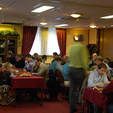 DSC_0014.JPG