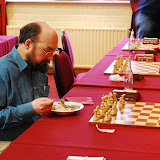 DSC_0065.JPG