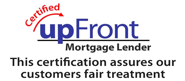[HI-RES UpfrontLogo JPEG[2].jpg]