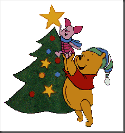 winnie_the_pooh_31