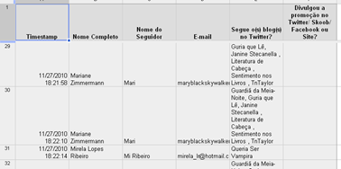 wishing8-docs wishing8-docs