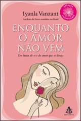 Enquanto_amor_nao_vem