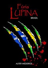 furia-lupina