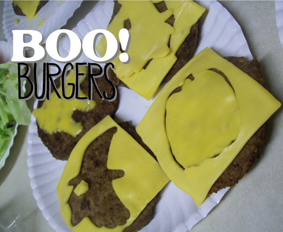 [Boo Burgers4[4].png]
