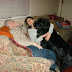 DSC00732.JPG