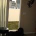 DSC00733.JPG