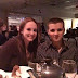 photo.jpg photo.jpg