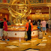 Las Vegas, hotel Venetian