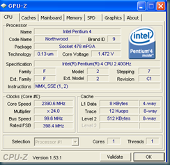 20100212000922 20100212000922