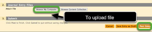 submit.png