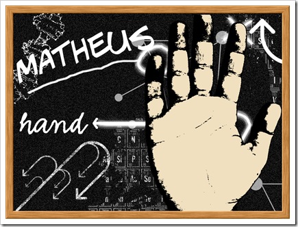 matheus hand.jpg