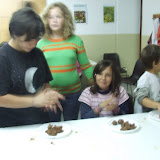 2008-10-24 (Panellets a l'Esplai)