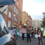Dia de la Pau