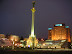 PICT0035.JPG