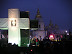 Place Mikhaïlovskaïa