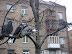PICT0067.JPG