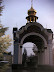 PICT0096.JPG
