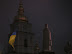 PICT0109.JPG