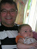 PICT0096.JPG