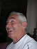 PICT0126.JPG