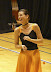 080628-29-36.jpg